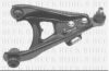 RENAU 6001021455 Track Control Arm